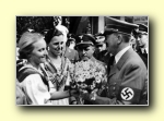 Heil Hitler!